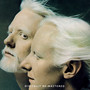 Together - Edgar Winter