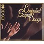 Essential Gospel Songs - Manchester Gospel Choir