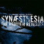 Synthaesia: Requim Reveri - Havoc Unit / And Oceans / Sin