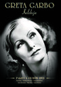 Garbo Greta: Prestige - 6 Filmw - Movie / Film