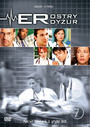 Ostry Dyur, Sezon 7 - Movie / Film
