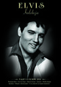 Presley Elvis: Prestige - 8 Filmw - Movie / Film