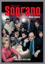 Rodzina Soprano, Sezon 4 - Movie / Film