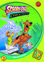 Scooby-Doo I Cyber Pocig - Scooby Doo!   