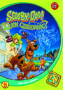 Scooby-Doo I Duch Czarownicy - Scooby Doo!   