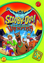 Scooby-Doo I Legenda Wampira - Scooby Doo!   