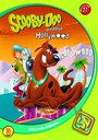 Scooby-Doo Podbija Hollywood - Scooby Doo!   