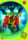 Scooby-Doo Film Fabularny - Scooby Doo!   