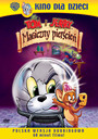 Tom I Jerry, Magiczny Piercie - Movie / Film
