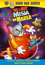 Tom I Jerry, Misja Na Marsa - Movie / Film