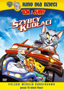 Tom I Jerry, Szybcy I Kudaci - Movie / Film