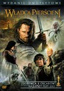 Władca Pierścieni: Powrót Króla - Lord Of The Rings - Movie / Film