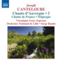 Chants D'auvergne 2 - J. Canteloube