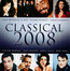 Classical 2008 - Classical   