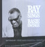 Ray Sings, Basie Swings - Ray Charles / Basie Count