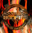Fuel To The Flames - Bonfire