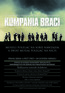 Kompania Braci - Band Of Brothers