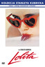 Lolita - Movie / Film