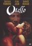 Otello - Movie / Film