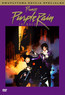 Purple Rain - Prince