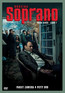 Rodzina Soprano, Sezon 6. CZ 1 - Movie / Film