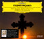 Mozart: Requiem/Coronation Mass - Herbert Von  Karajan  /  Berliner Philharmoniker