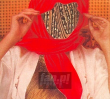 All Hour Symbals - Yeasayer - powiększ All Hour Symbals - Yeasayer