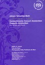 Weihnachts-Oratorium Incl - J.S. Bach