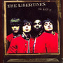 Time For Heroes: The Best Of - The Libertines
