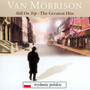 Still On Top: Greatest Hits - Van Morrison