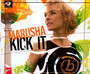 Kick It - Marusha