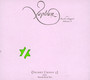 Xaphan-Book Of Angels-9 - Secret Chiefs 3