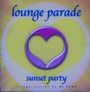 Lounge Parade - V/A