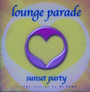 Lounge Parade - V/A