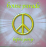 House Parade - V/A