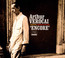 Encore - Arthur Verocai Encore - Arthur Verocai