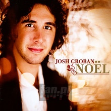 Noel - Josh Groban