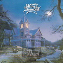 Them - King Diamond