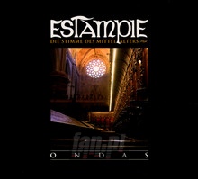 Ondas - Estampie