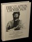 Crossroads - Eric Clapton