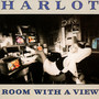 Room With A View - Harlot