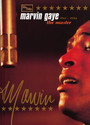 Master '61-'84 - Marvin Gaye