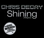 Shining - Chris Decay