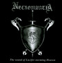 The Sound Of Lucifer Stor - Necromantia