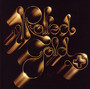 Rolled Gold Plus - The Rolling Stones 