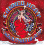 Christmas Album - Canned Heat