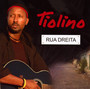 Rua Dreita - Tiolino