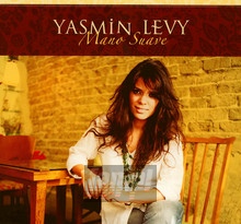 Mano Suave - Yasmin Levy