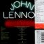 Rock'n'roll - John Lennon