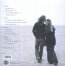 Raising Sand - Robert Plant / Alison Krauss